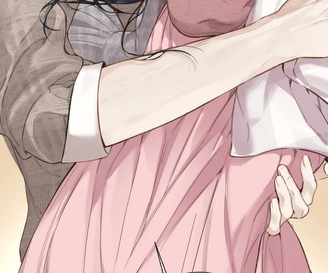  Accidental Love Chapter 63 Page 58