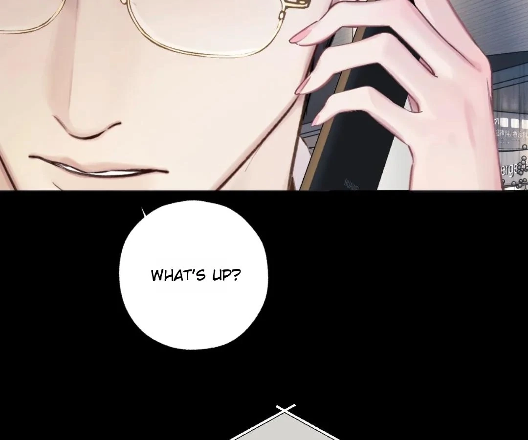  Accidental Love Chapter 63 Page 72