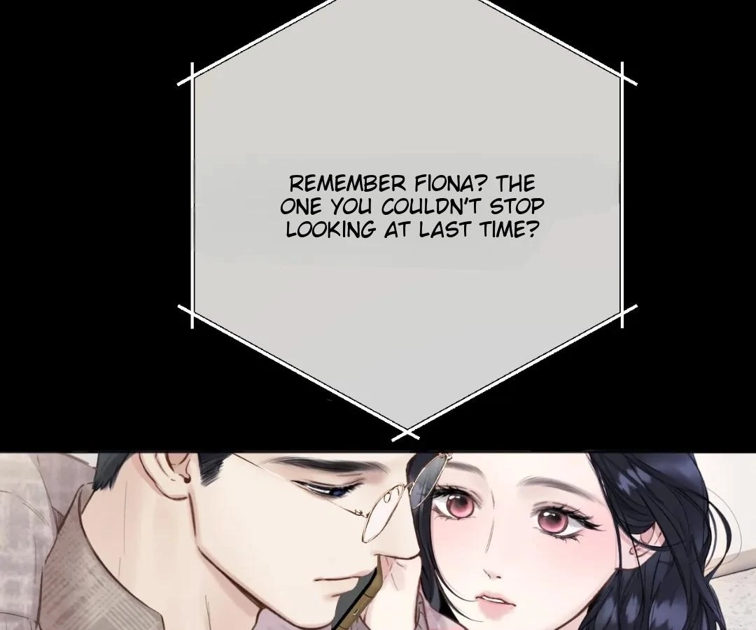  Accidental Love Chapter 63 Page 73