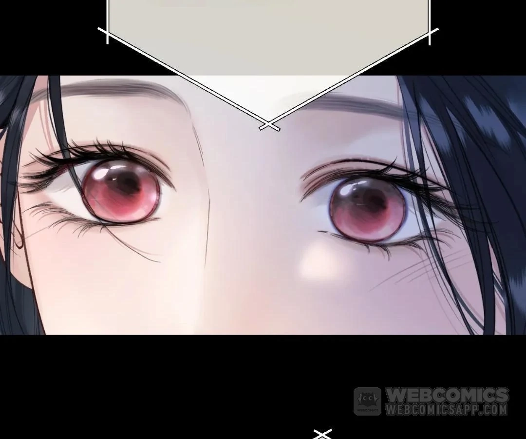  Accidental Love Chapter 63 Page 75