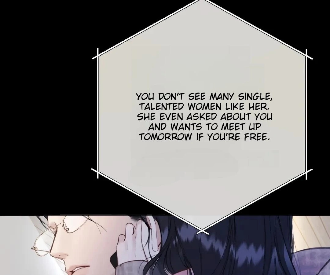  Accidental Love Chapter 63 Page 76