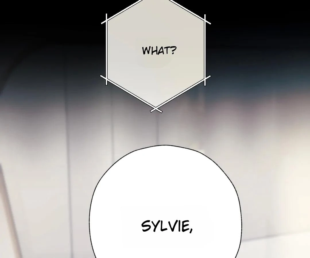  Accidental Love Chapter 63 Page 78