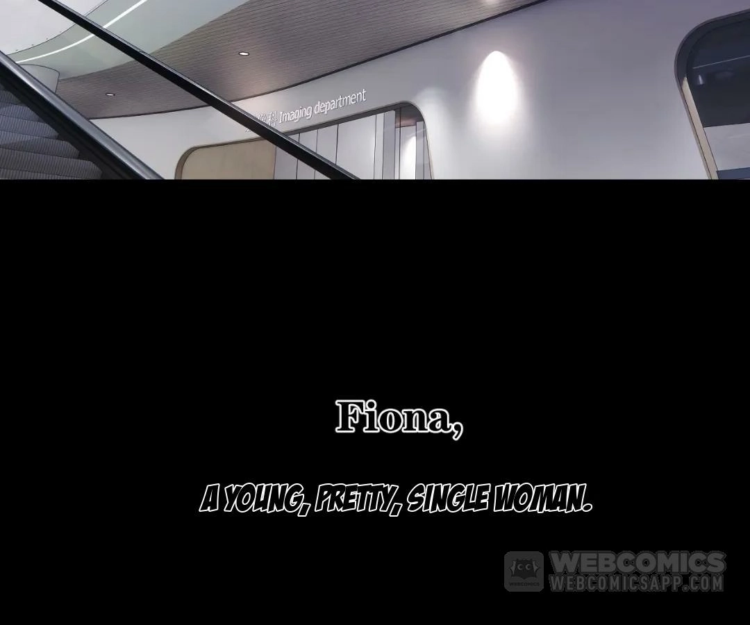  Accidental Love Chapter 63 Page 83