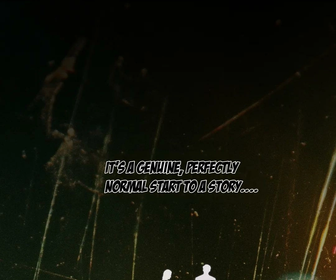  Accidental Love Chapter 63 Page 86