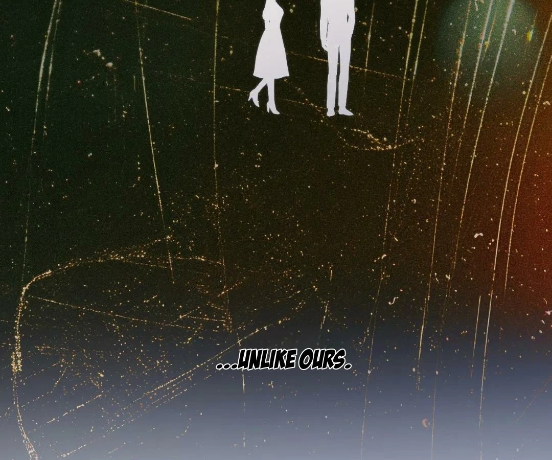  Accidental Love Chapter 63 Page 87