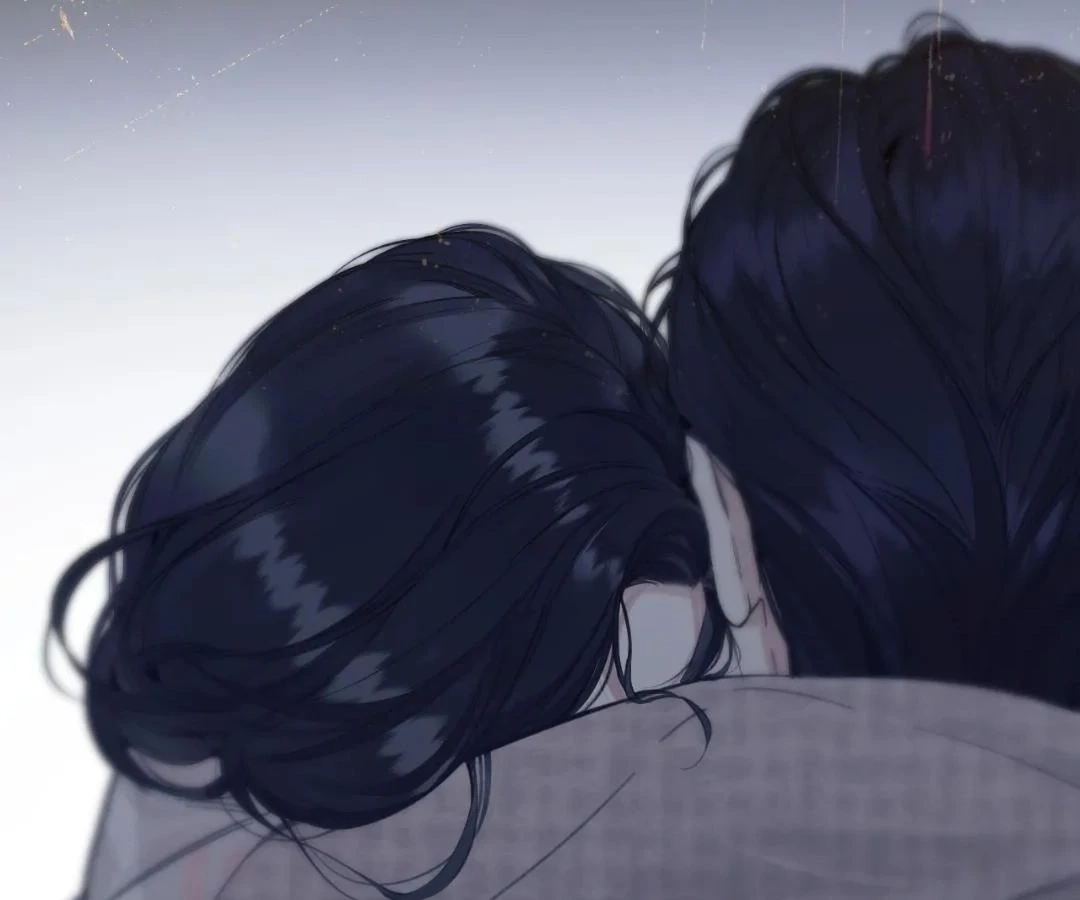  Accidental Love Chapter 63 Page 88