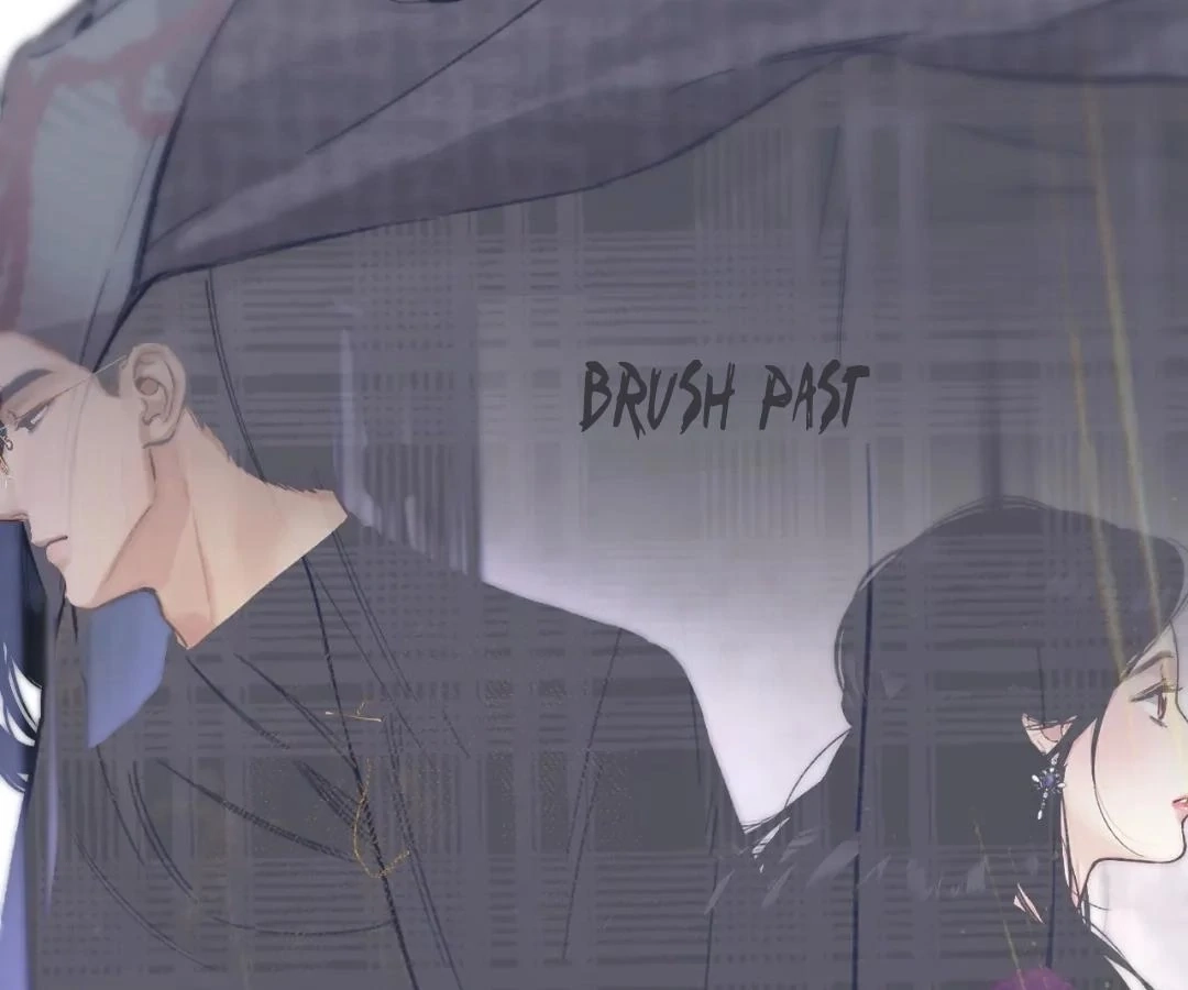  Accidental Love Chapter 63 Page 89