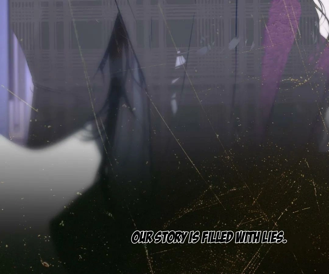  Accidental Love Chapter 63 Page 90