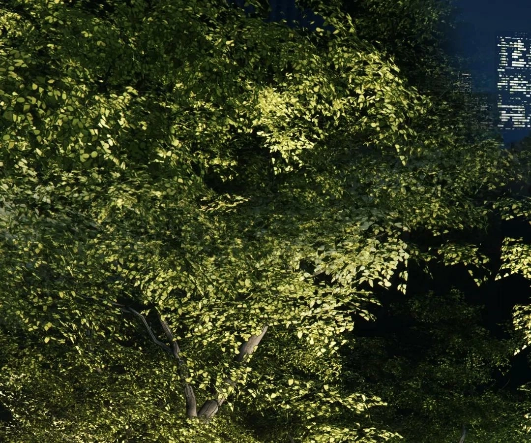  Accidental Love Chapter 63 Page 93