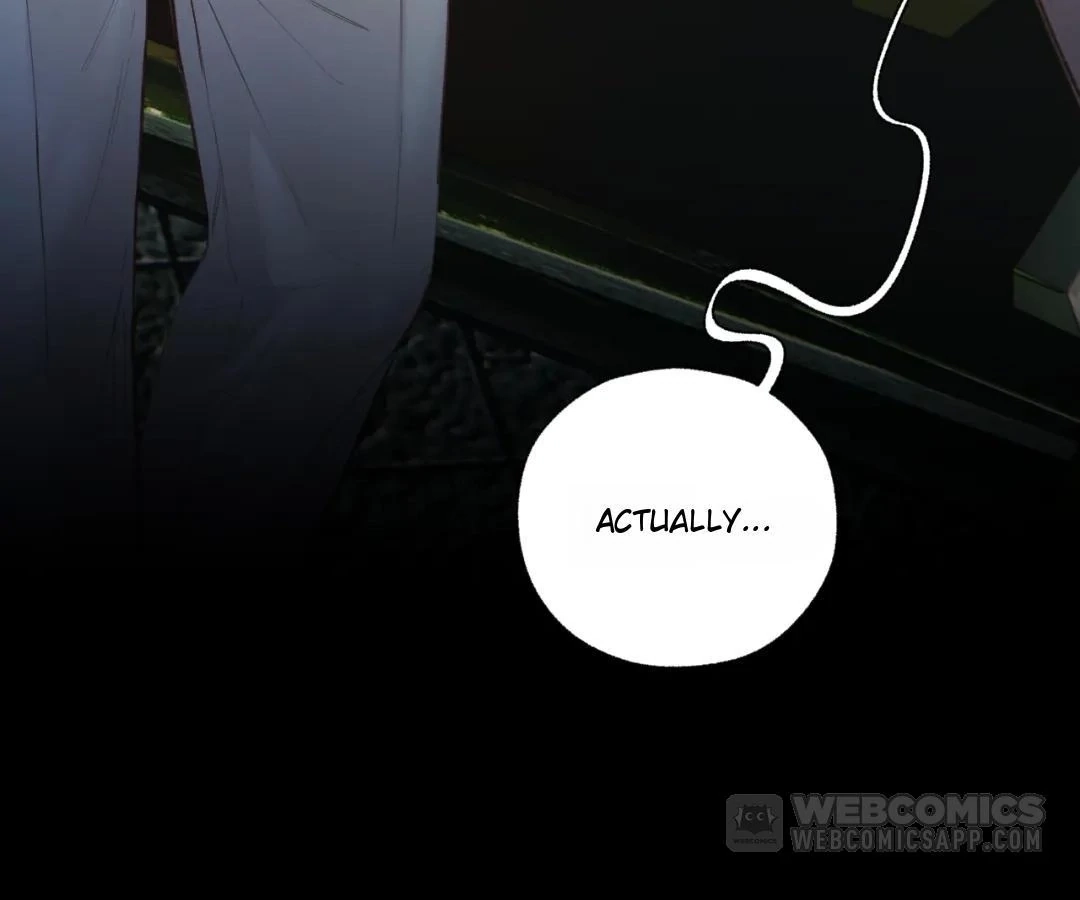  Accidental Love Chapter 63 Page 99