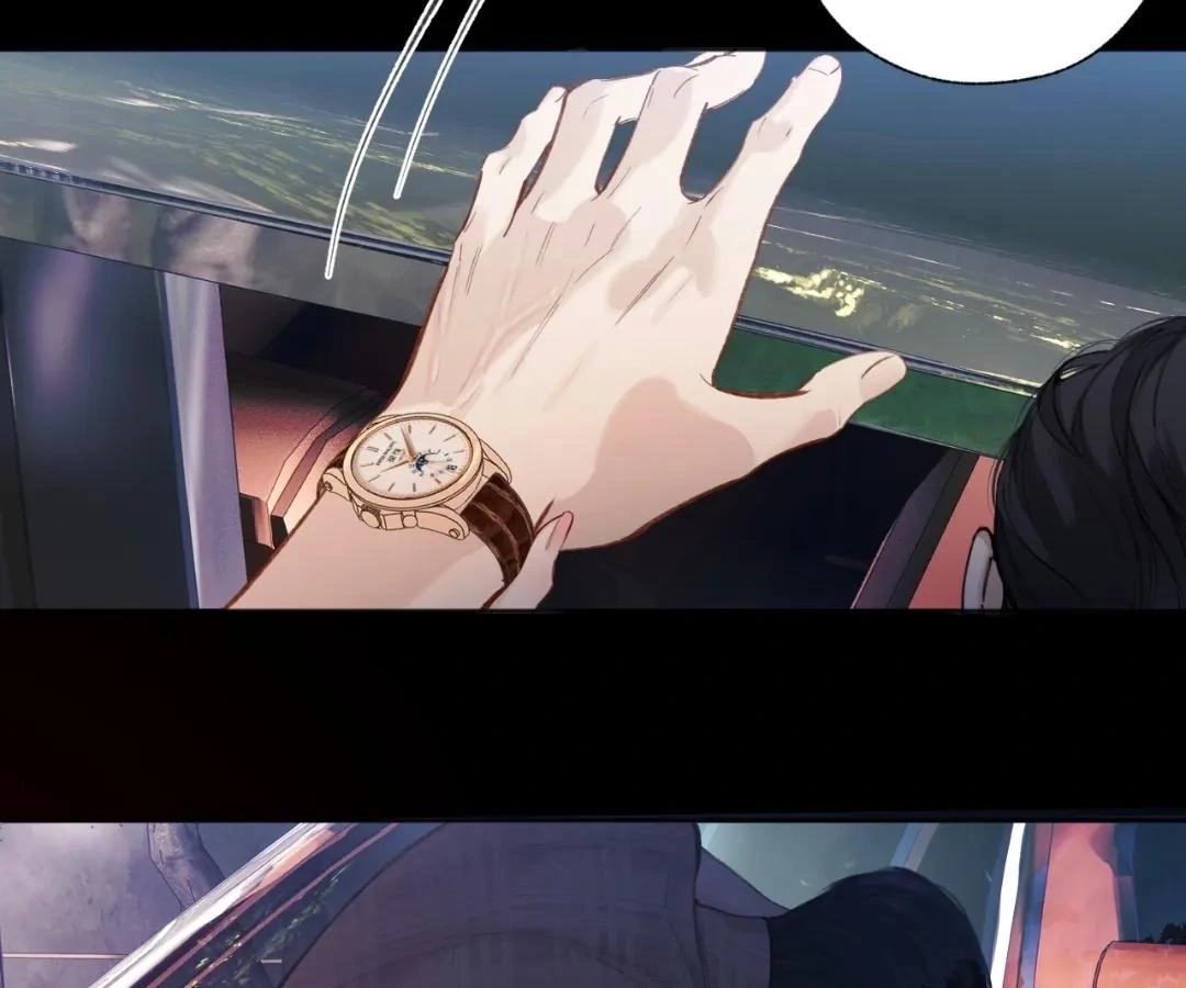  Accidental Love Chapter 63 Page 106