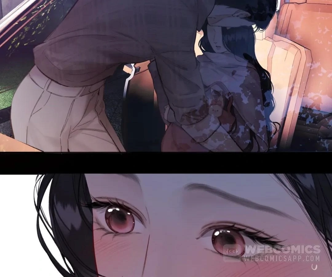  Accidental Love Chapter 63 Page 107