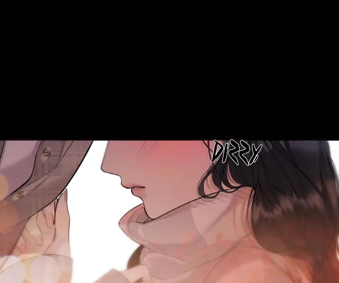  Accidental Love Chapter 63 Page 112