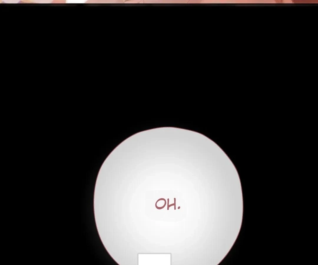  Accidental Love Chapter 63 Page 113