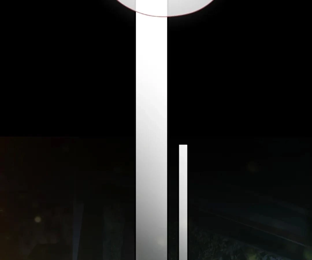  Accidental Love Chapter 63 Page 114