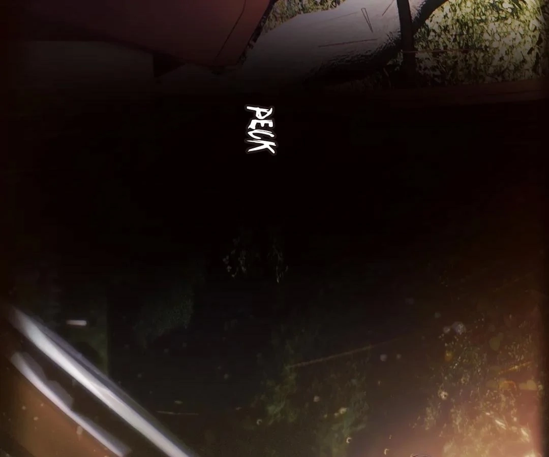  Accidental Love Chapter 63 Page 118