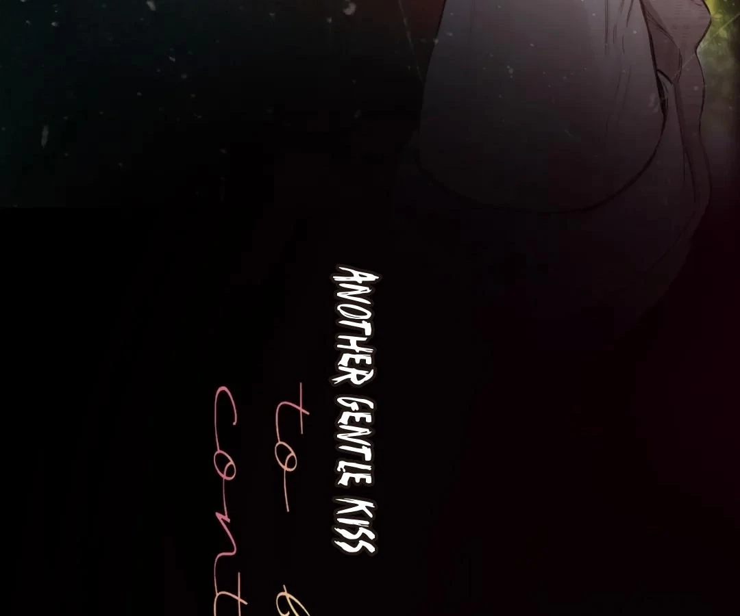  Accidental Love Chapter 63 Page 122