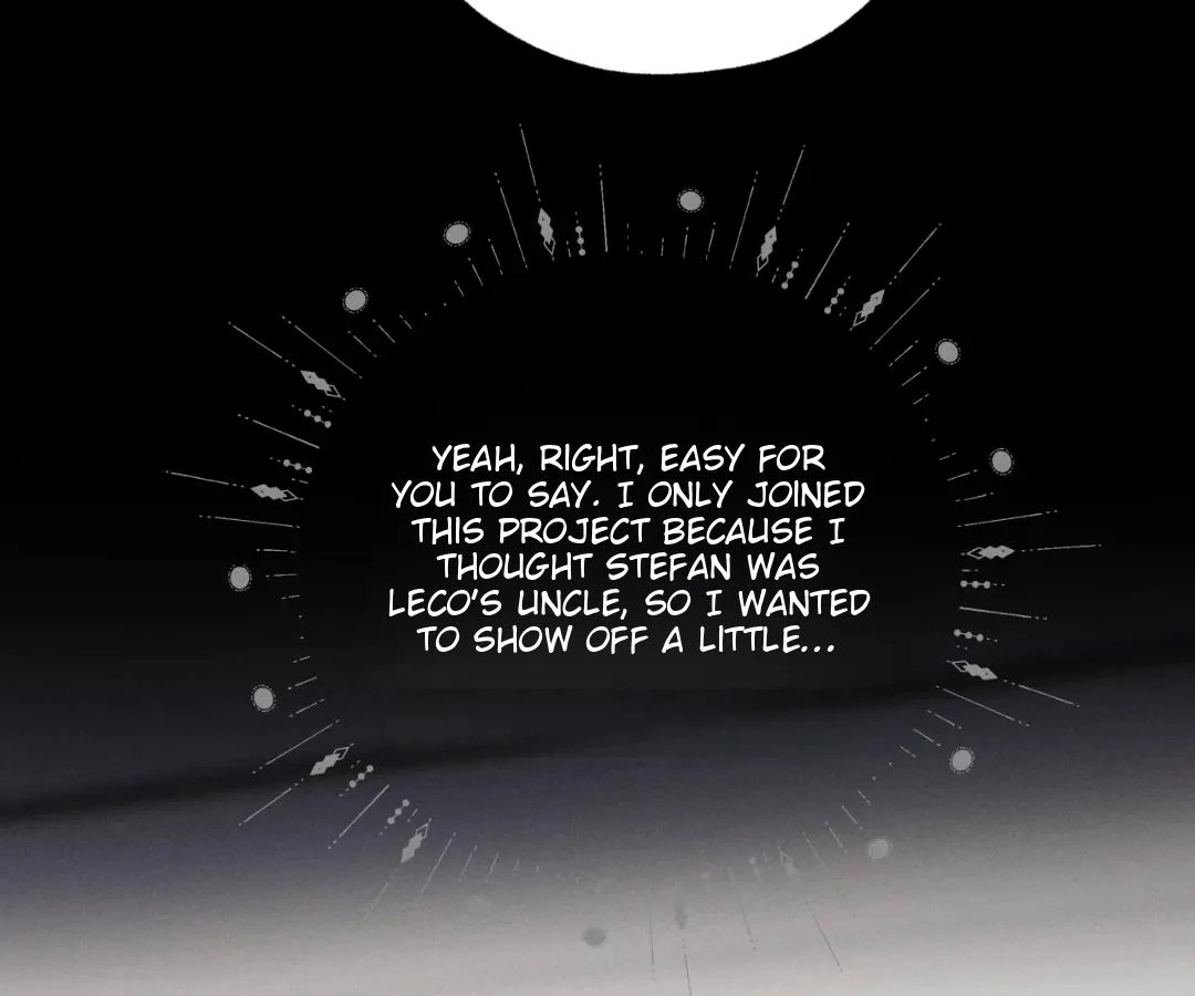  Accidental Love Chapter 65 Page 7