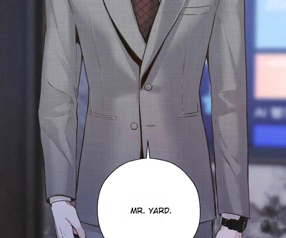  Accidental Love Chapter 65 Page 9