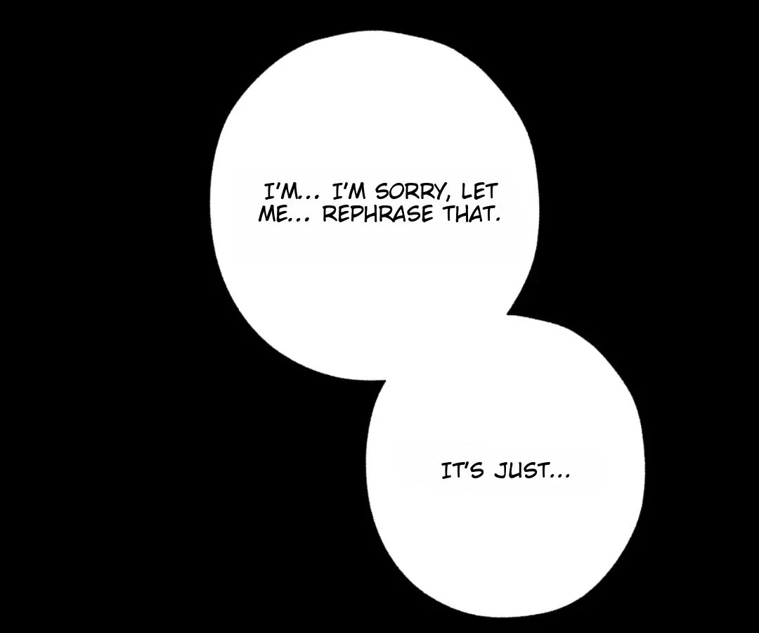  Accidental Love Chapter 65 Page 22