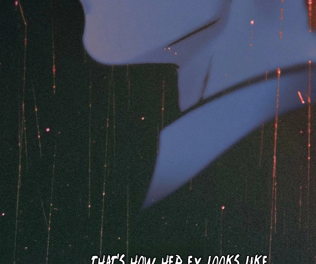  Accidental Love Chapter 65 Page 30