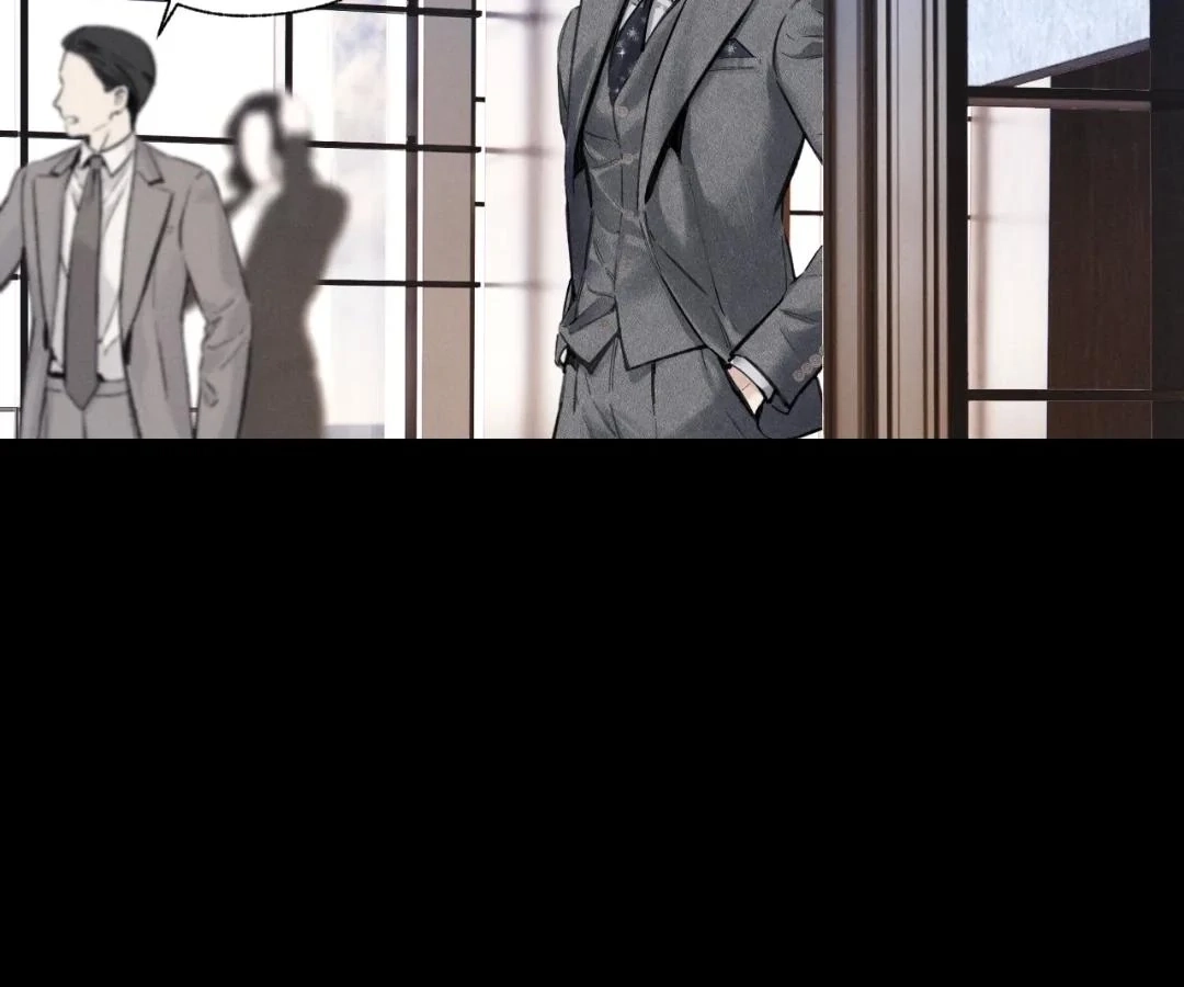  Accidental Love Chapter 65 Page 37