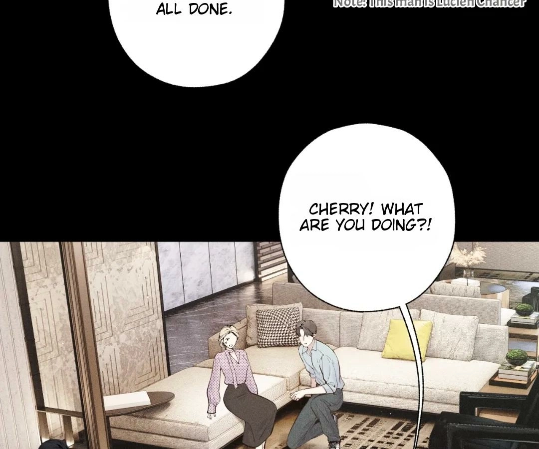  Accidental Love Chapter 65 Page 41