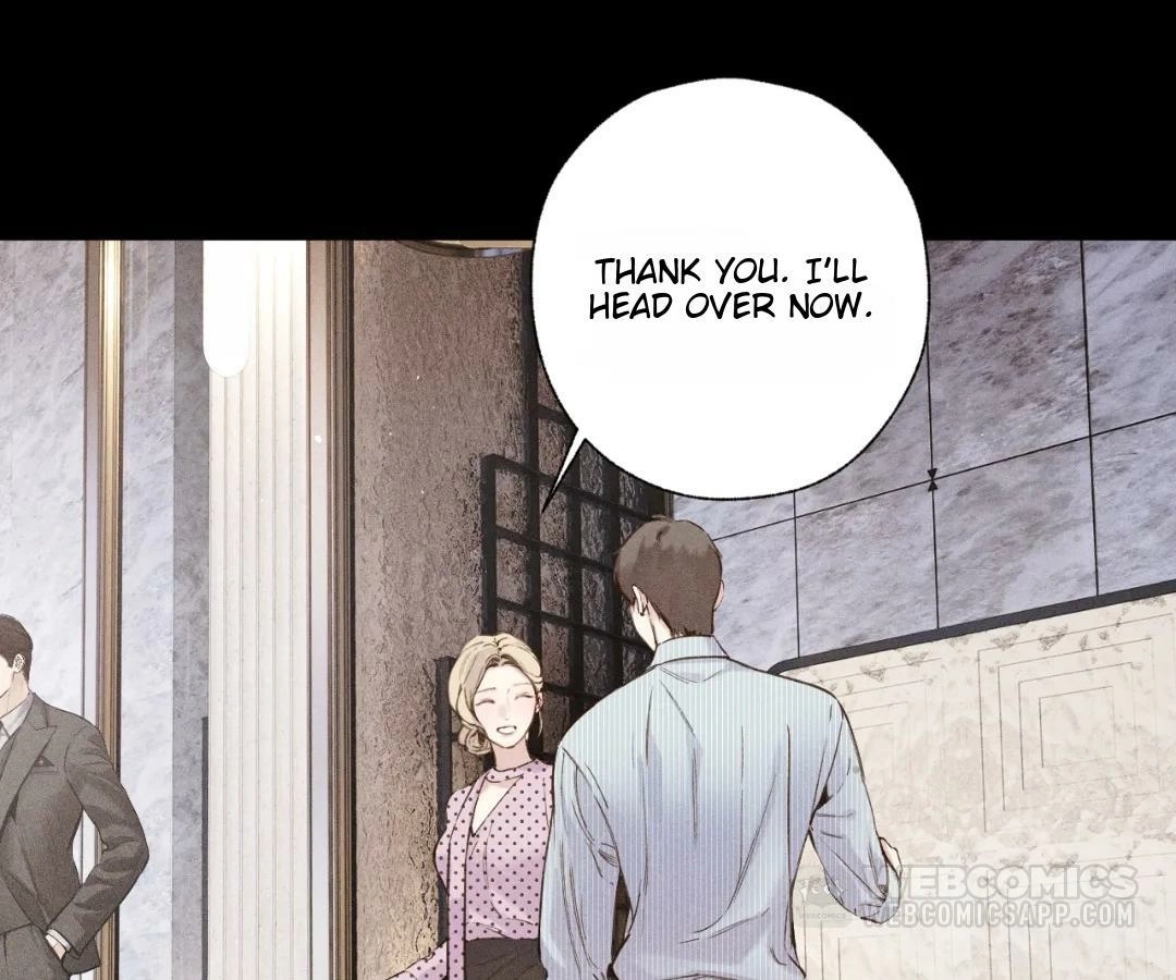  Accidental Love Chapter 65 Page 43