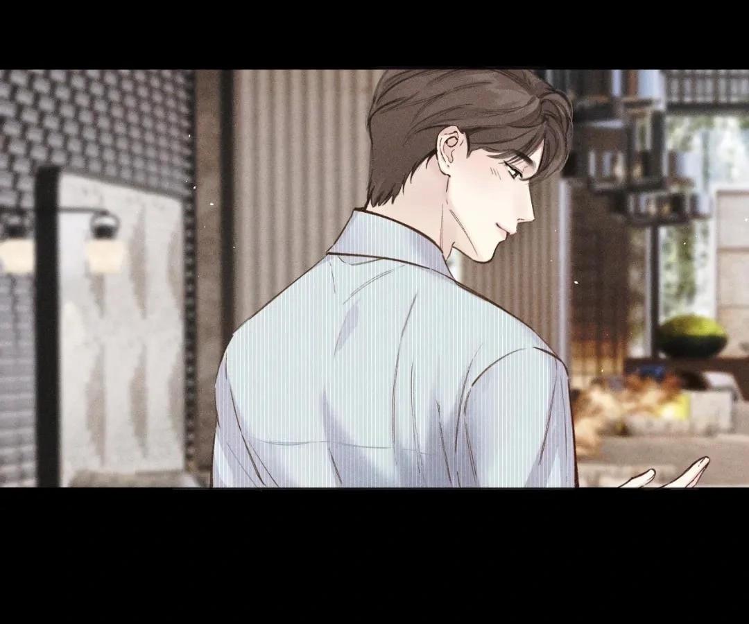  Accidental Love Chapter 65 Page 46