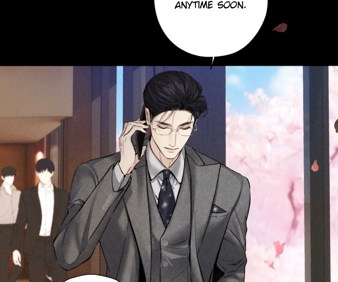  Accidental Love Chapter 65 Page 49