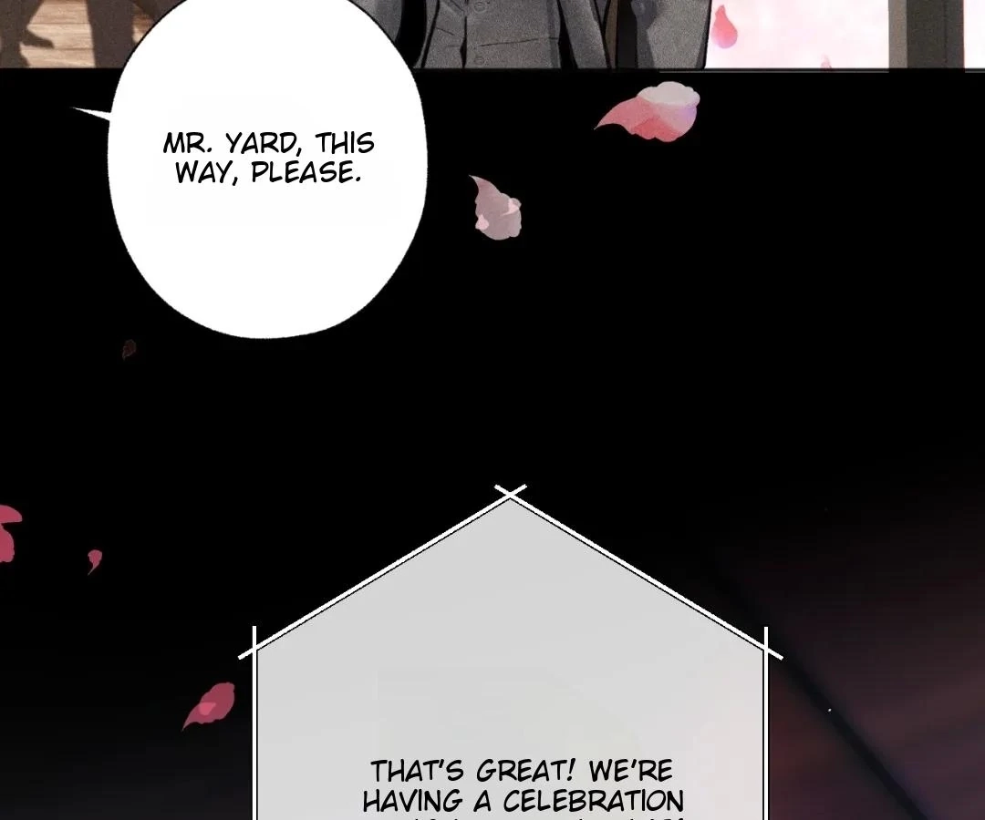  Accidental Love Chapter 65 Page 50