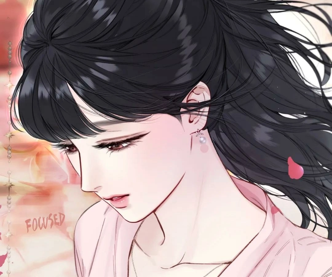  Accidental Love Chapter 65 Page 56