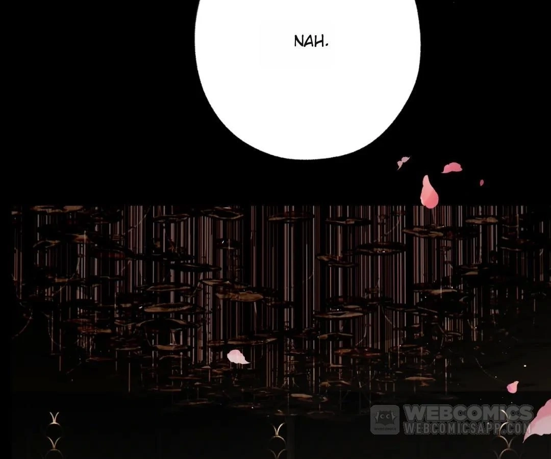  Accidental Love Chapter 65 Page 59