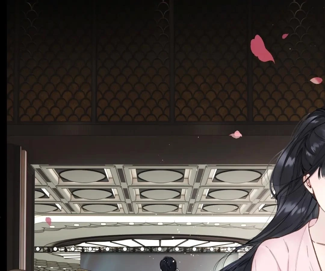  Accidental Love Chapter 65 Page 60