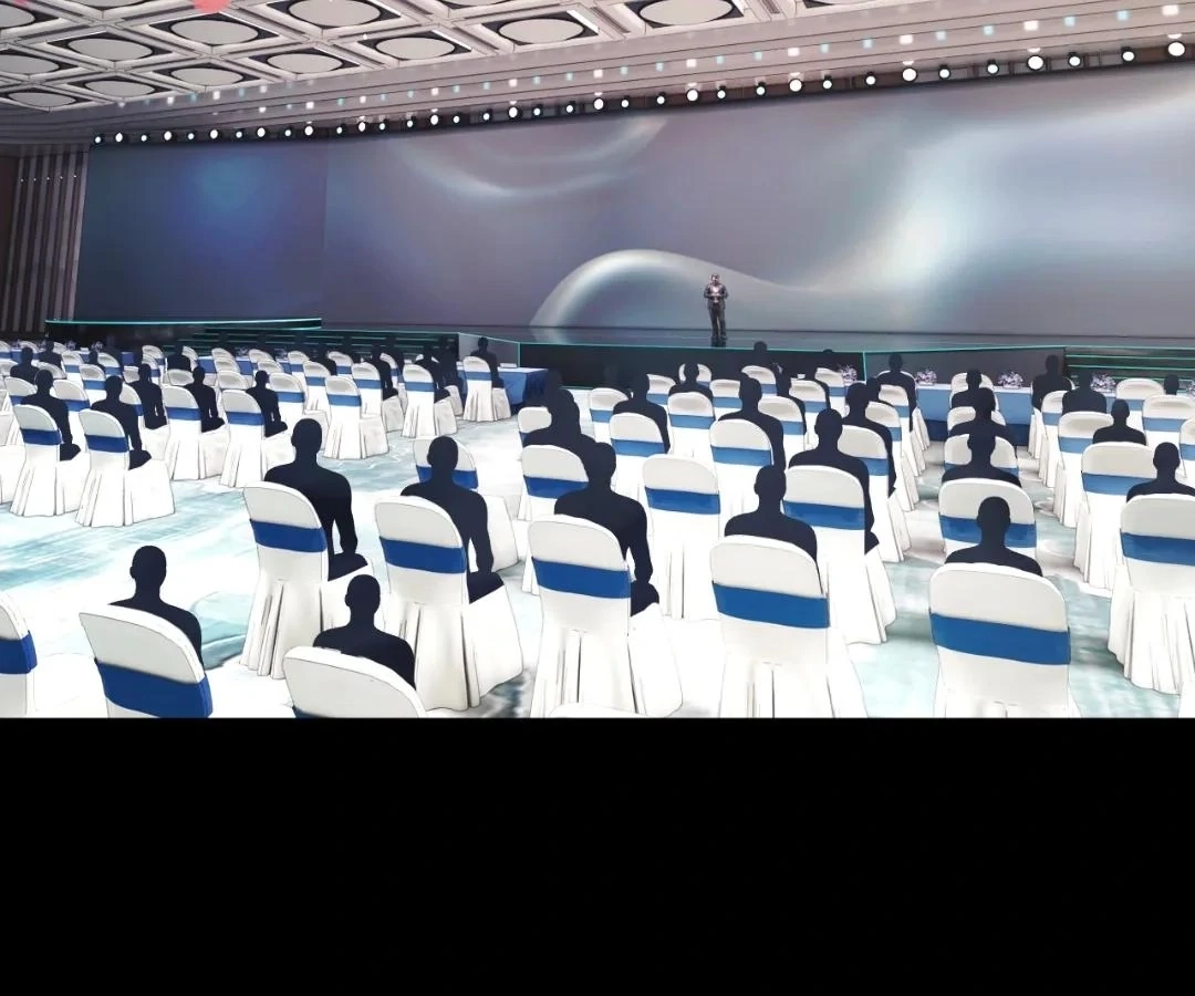  Accidental Love Chapter 65 Page 63