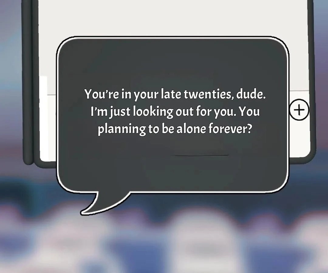  Accidental Love Chapter 65 Page 68