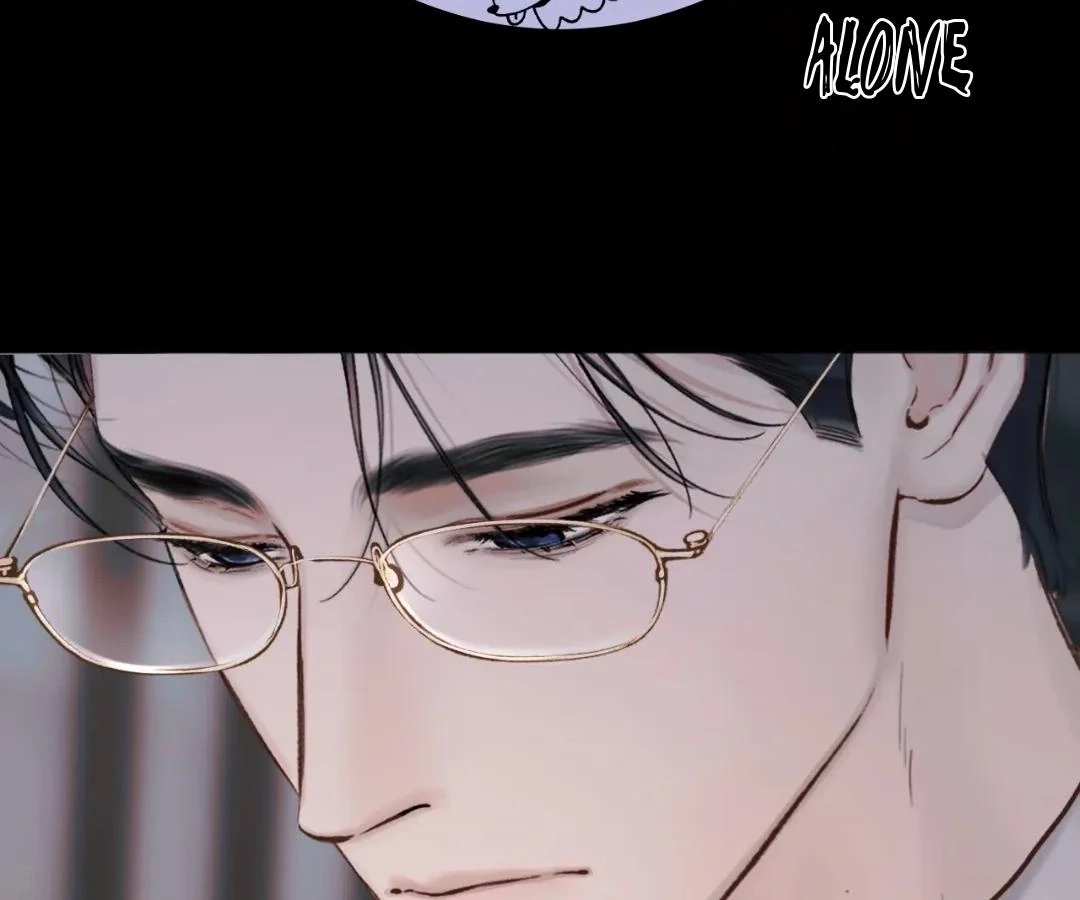  Accidental Love Chapter 65 Page 70