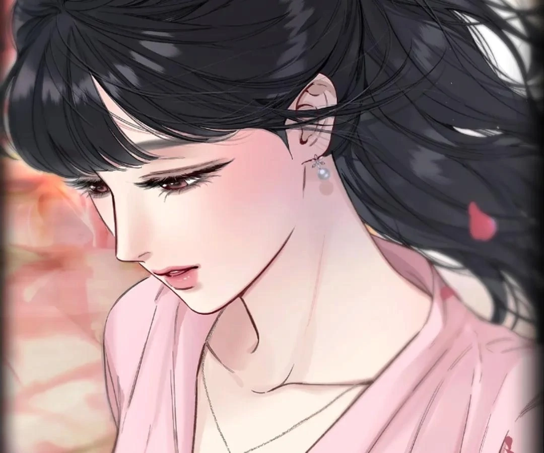  Accidental Love Chapter 65 Page 72