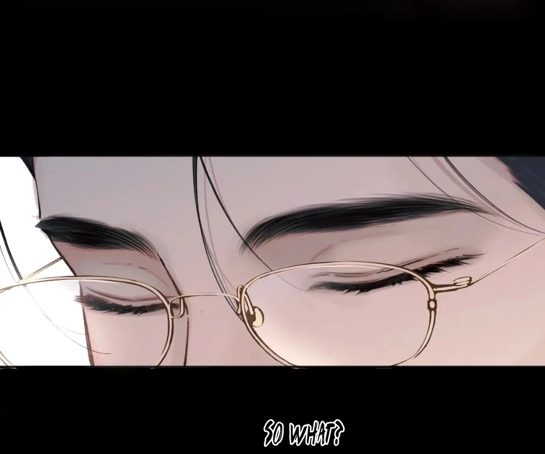  Accidental Love Chapter 65 Page 74