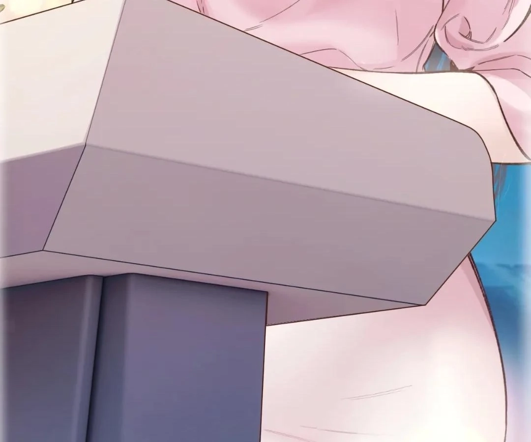  Accidental Love Chapter 65 Page 85