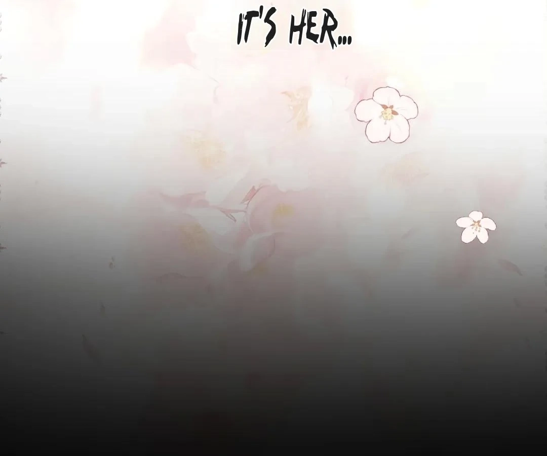  Accidental Love Chapter 65 Page 89