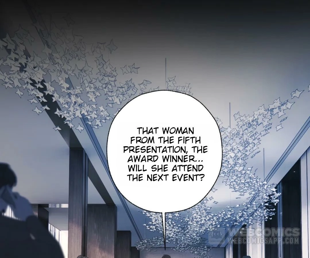  Accidental Love Chapter 65 Page 91