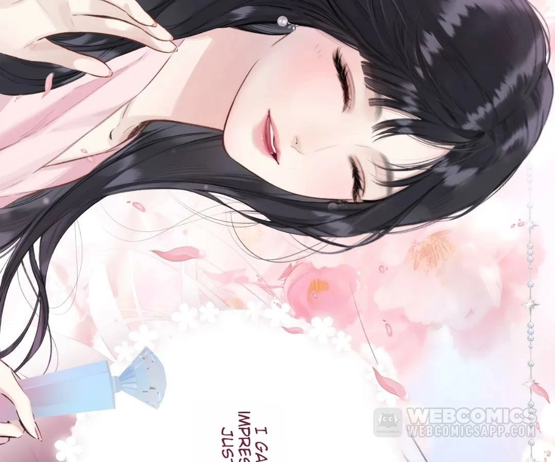  Accidental Love Chapter 65 Page 99