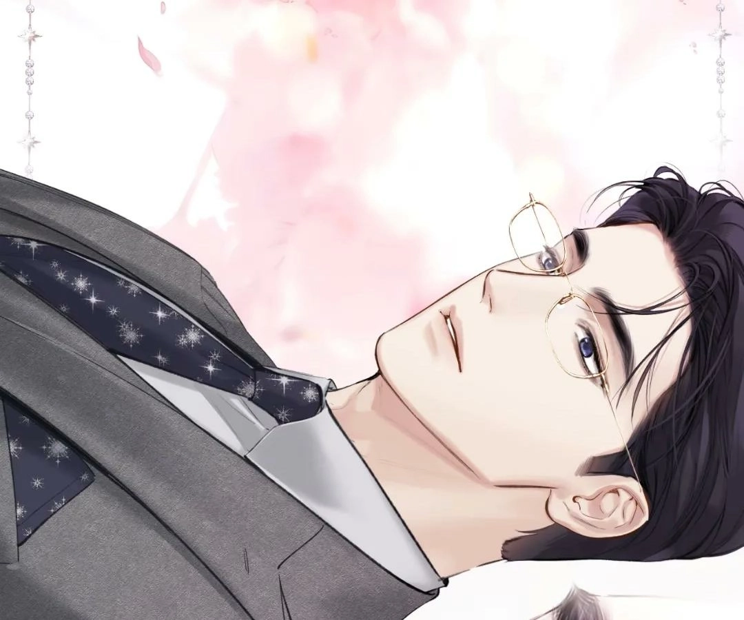  Accidental Love Chapter 65 Page 102