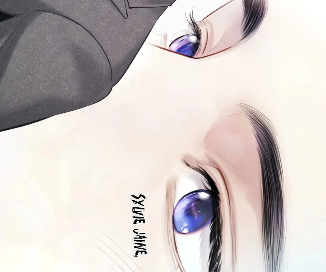  Accidental Love Chapter 65 Page 103