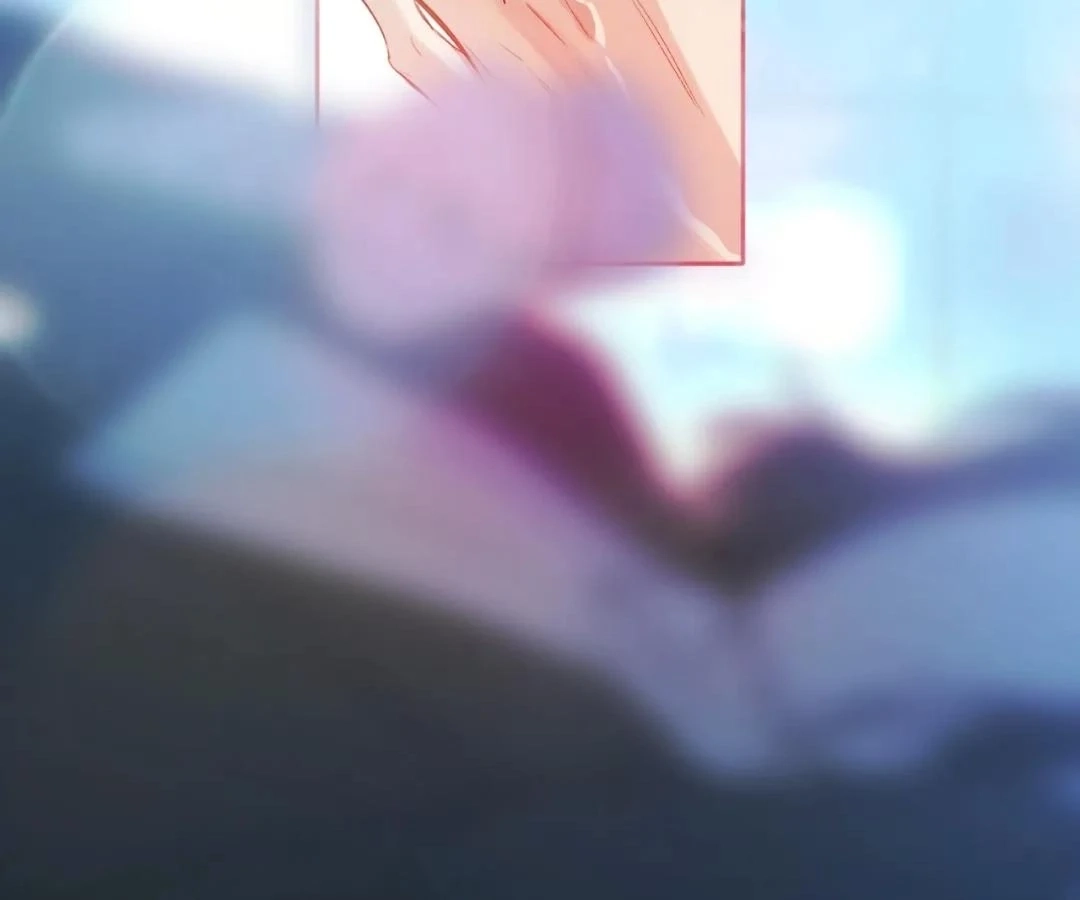  Accidental Love Chapter 65 Page 106