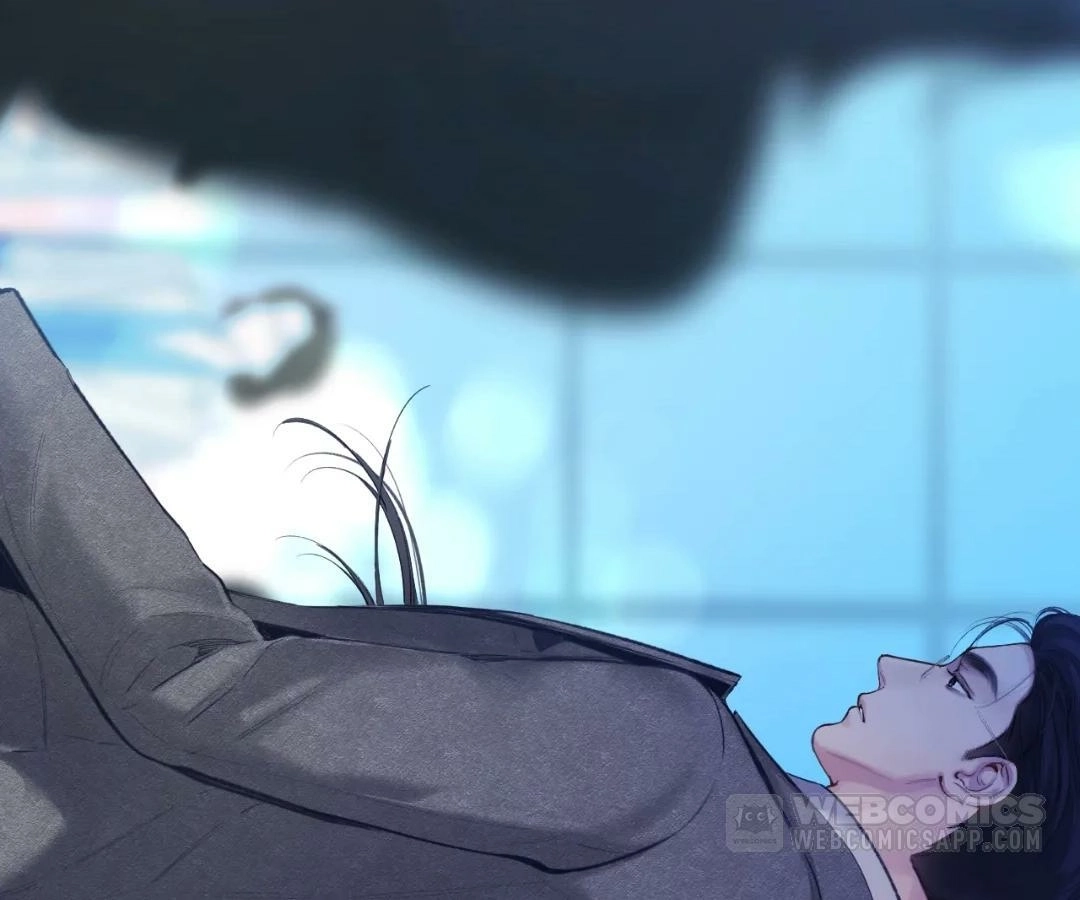  Accidental Love Chapter 65 Page 107