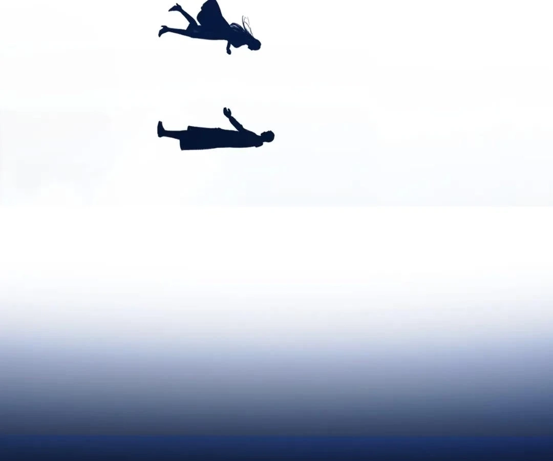  Accidental Love Chapter 65 Page 111