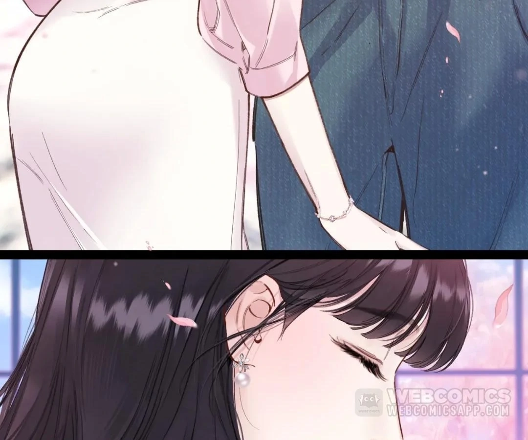  Accidental Love Chapter 65 Page 115