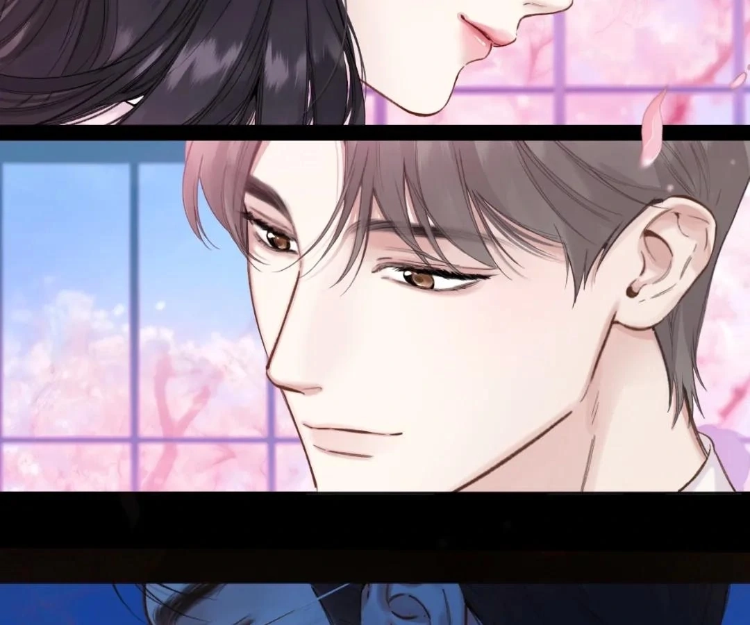  Accidental Love Chapter 65 Page 116